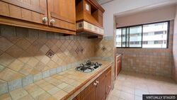 Blk 337 Sembawang Crescent (Sembawang), HDB 5 Rooms #568752941